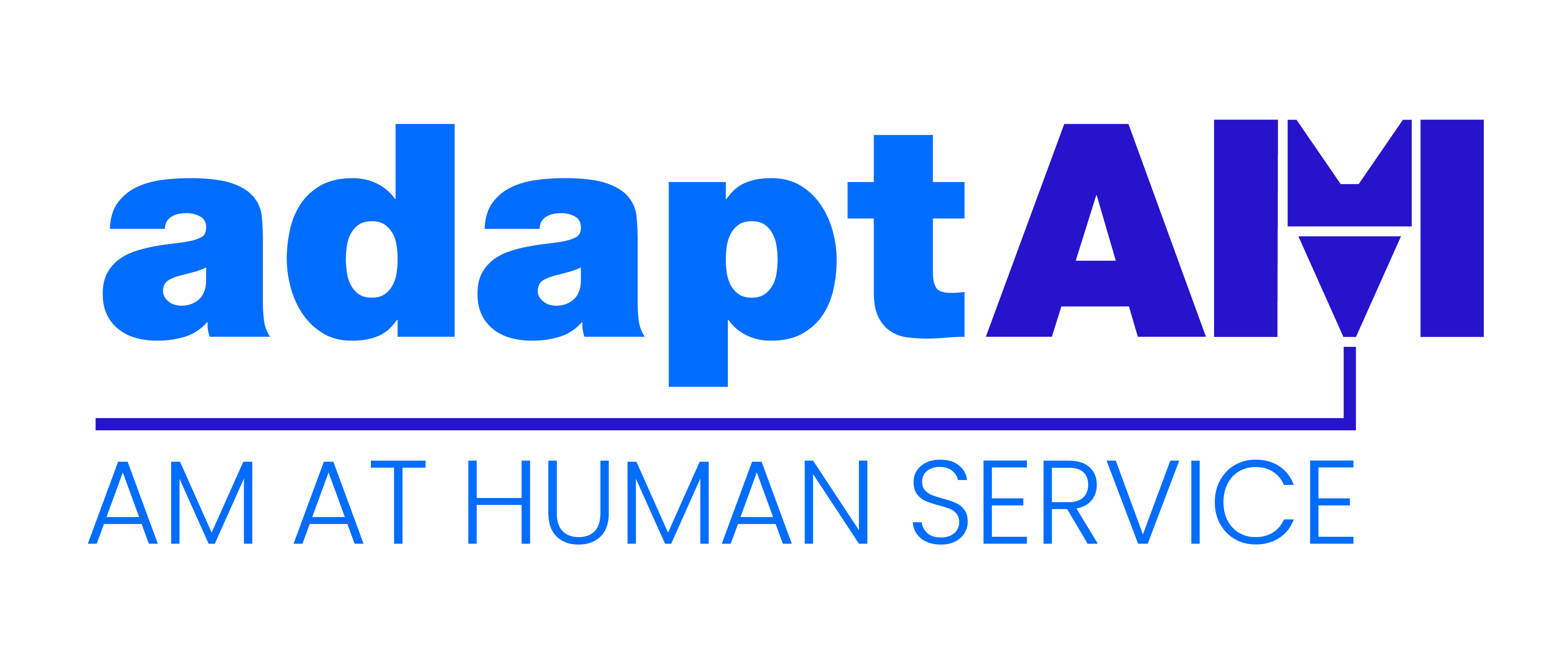 Eventi Adaptam