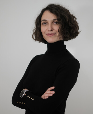 Chiara Dulio